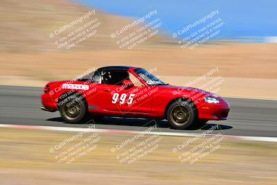 media/Feb-22-2025-Speed Ventures (Sat) [[e257b32fb3]]/Black Group/Session 3 (Turn 6)/